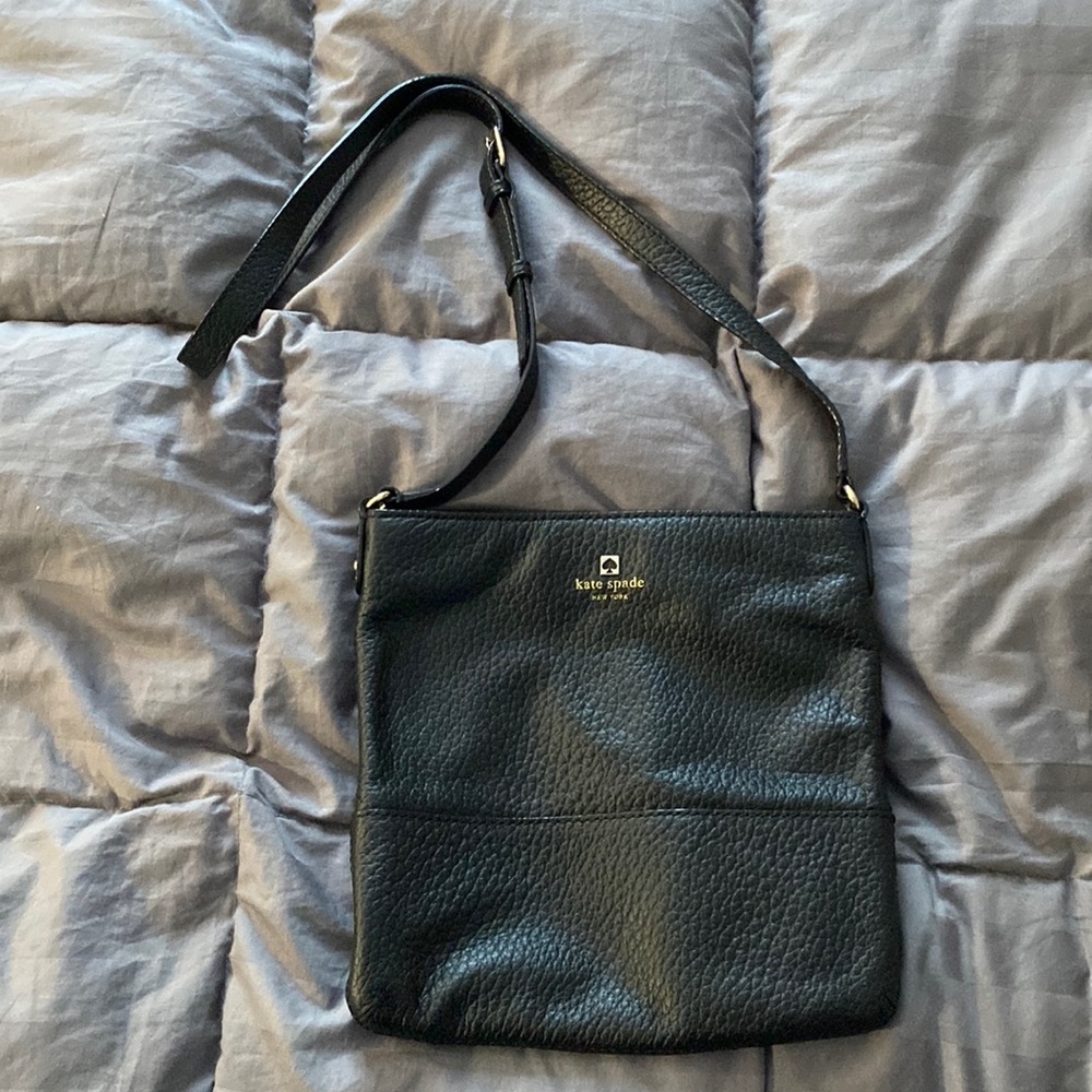Kate Spade Crossbody